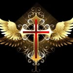 ISAAC EAGLE - @iassceagle - Instagram