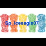 Isaac Eagle - @sp_iceeagle07 - Instagram