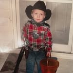 Isaac Eagle - @iceeagle07 - Instagram