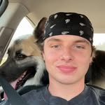 isaac eagle - @isaac3eagle - Instagram