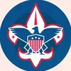 isaac_eagle_project - @isaac_eagle_project - TikTok