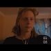 Isaac Eagles - Facebook