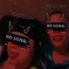 Isaac Eagles - @isaaceagles2 - TikTok
