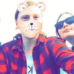 Isaac Eagles - @isaac.eagles2001 - Instagram