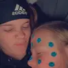 Isaac Eagles - @isaaceagles628 - TikTok