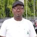 Isaac Eaglet - Facebook
