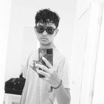 Isaac Eagleton - @isaac.eagleton - Instagram