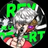 isaac_FB - @isaaceagle2 - TikTok