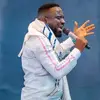 Isaac Frimpong eagle - @isaacfrimpongeagle - TikTok