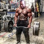 isaac - @isaac_eagle_69.69 - Instagram