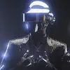 isaaceagle_n - @isaaceagle_n - TikTok