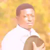 user464891307299 - @isaaceagle600 - TikTok