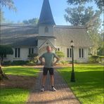 Isaac Akins - Facebook