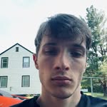 Isaac Eakins - @x.baller.isaac - Instagram