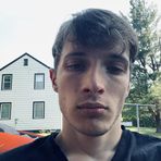Isaac Eakins - Facebook