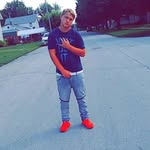 Isaac Eakins - @isaaceakins - Instagram