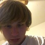 Isaac Eakins - Facebook