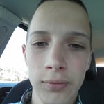 Isaac Eakins - @eakinsisaac15 - Instagram