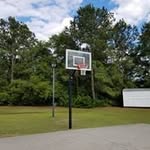 Isaac Eakins - @eakinsisaac - Instagram