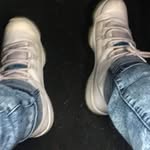 Isaac Eakins - @isaaceakins45 - Instagram