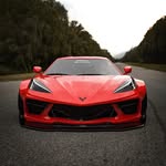 Isaac Eakins - @isaac.eakins.545 - Instagram