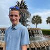 Isaac Eakins - @isaaceakins3 - TikTok