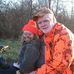 Earl Isaacs - Facebook