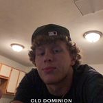 isaac - @_isaacearls_ - Instagram