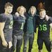 Isaac Earls - Facebook