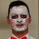 Isaac Earls - @isaacearls - Instagram