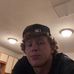 Isaac Earls - Facebook