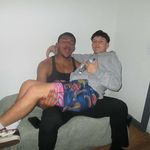 Isaac Earls - @isaacbeenhadabag - Instagram