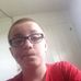 Isaac Earls - Facebook