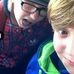 Isaac Earls - Facebook