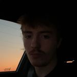 Isaac Stephen Earls - @isaacearls3 - Instagram