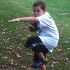 isaacsearls - @isaacsearls - TikTok