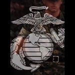 @isaac_eaves06 - Instagram