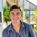 Isaac Eaves - Facebook