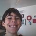 Isaac Eaves - Facebook
