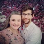 Isaac Eaves - @wonderous_dreamer - Instagram