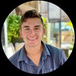 Isaac Eaves - @izaacco - Instagram