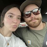 Isaac Gleaves - @isaac.gleaves - Instagram