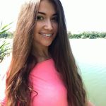 Isaac Gleaves - @isaacgleaves - Instagram