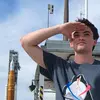 Isaac_Reaves - @isaacreaves4 - TikTok