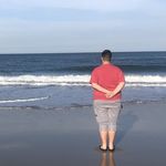 Isaac Shreaves - @isaacshreaves - Instagram