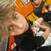isaac.eaves - @isaac.eaves - TikTok