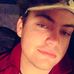 Isiac Eaves - Facebook