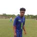 Yves Isaac - Facebook
