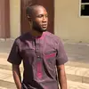 Ebenezer Isaac - @ebenezer.isaac8 - TikTok