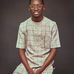 Ebenezer Isaac - Facebook